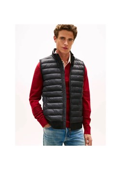Tommy Hilfiger Bezrękawnik | Regular Fit ze sklepu Gomez Fashion Store w kategorii Kamizelki męskie - zdjęcie 189282723