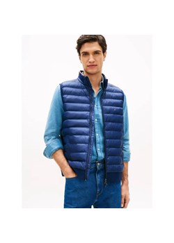 Tommy Hilfiger Bezrękawnik | Regular Fit ze sklepu Gomez Fashion Store w kategorii Kamizelki męskie - zdjęcie 189282732