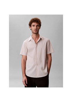 Calvin Klein Koszula | Classic fit ze sklepu Gomez Fashion Store w kategorii Koszule męskie - zdjęcie 189282760