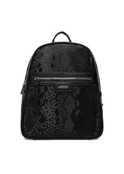 Plecak Lasocki CEO-LSK-X-012-09 ze sklepu ccc.eu w kategorii Plecaki - zdjęcie 189283352