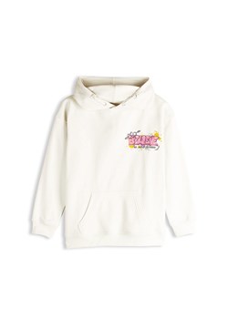 GATE 8Y ze sklepu gateshop w kategorii Bluzy dziewczęce - zdjęcie 189283512