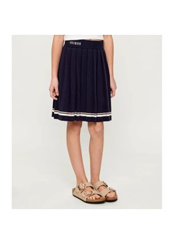 Guess Spódnica ze sklepu Gomez Fashion Store w kategorii Spódnice dziewczęce - zdjęcie 189283522