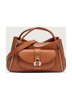 Guess Kuferek JESSA ze sklepu Gomez Fashion Store w kategorii Kuferki - zdjęcie 189283590
