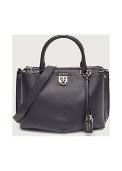 Guess Kuferek BIANCA ze sklepu Gomez Fashion Store w kategorii Kuferki - zdjęcie 189283592