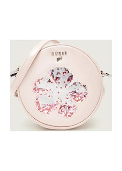 Guess Listonoszka ze sklepu Gomez Fashion Store w kategorii Torby i walizki dziecięce - zdjęcie 189283601