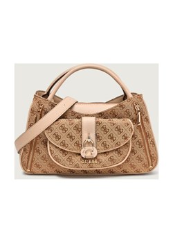 Guess Kuferek JESSA ze sklepu Gomez Fashion Store w kategorii Kuferki - zdjęcie 189283603
