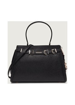 Guess Kuferek DOVIE ze sklepu Gomez Fashion Store w kategorii Kuferki - zdjęcie 189283604