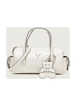 Guess Kuferek KASSIE ze sklepu Gomez Fashion Store w kategorii Kuferki - zdjęcie 189283610