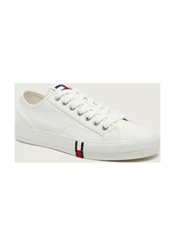 Tommy Jeans Tenisówki ARCHIVE VULC Y2K ze sklepu Gomez Fashion Store w kategorii Trampki męskie - zdjęcie 189283670