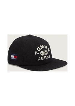 Tommy Jeans Bejsbolówka WORLD GYM ze sklepu Gomez Fashion Store w kategorii Czapki z daszkiem męskie - zdjęcie 189283690