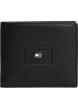 Tommy Hilfiger Skórzany portfel ze sklepu Gomez Fashion Store w kategorii Portfele męskie - zdjęcie 189283701