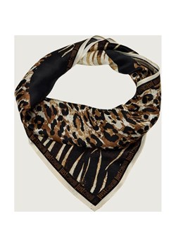 Just Cavalli Jedwabna chusta ze sklepu Gomez Fashion Store w kategorii Szaliki i chusty damskie - zdjęcie 189283703