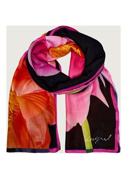 Desigual Szal ALICE ze sklepu Gomez Fashion Store w kategorii Szaliki i chusty damskie - zdjęcie 189283721