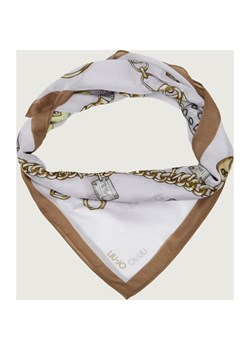 Liu Jo Chusta CHARMY ze sklepu Gomez Fashion Store w kategorii Szaliki i chusty damskie - zdjęcie 189283724