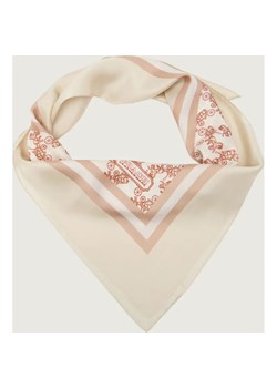 Coach Jedwabna apaszka Horse and Carriage ze sklepu Gomez Fashion Store w kategorii Szaliki i chusty damskie - zdjęcie 189283732