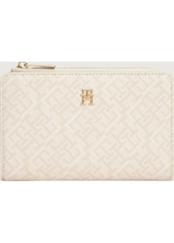 Tommy Hilfiger Portfel ICON ze sklepu Gomez Fashion Store w kategorii Portfele damskie - zdjęcie 189283743