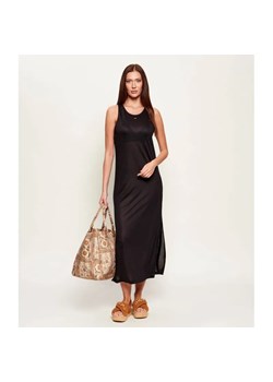 BOSS BLACK Sukienka Codes ze sklepu Gomez Fashion Store w kategorii Sukienki - zdjęcie 189283771