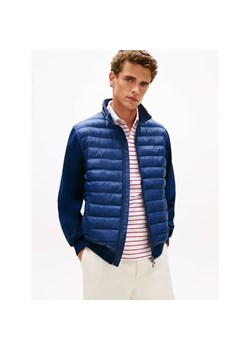 Tommy Hilfiger Kurtka | Regular Fit ze sklepu Gomez Fashion Store w kategorii Kurtki męskie - zdjęcie 189283802