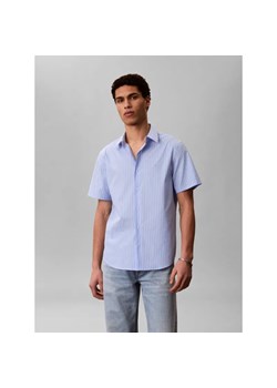 Calvin Klein Koszula | Classic fit ze sklepu Gomez Fashion Store w kategorii Koszule męskie - zdjęcie 189283852