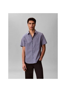 Calvin Klein Koszula | Classic fit ze sklepu Gomez Fashion Store w kategorii Koszule męskie - zdjęcie 189283853