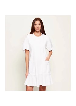 MM Sukienka MMLONORE ze sklepu Gomez Fashion Store w kategorii Sukienki - zdjęcie 189283861