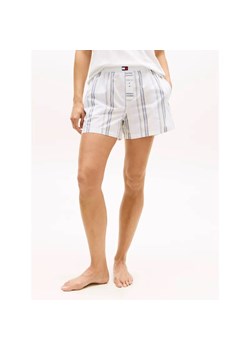 Tommy Hilfiger Szorty od piżamy | Relaxed fit ze sklepu Gomez Fashion Store w kategorii Piżamy damskie - zdjęcie 189283862
