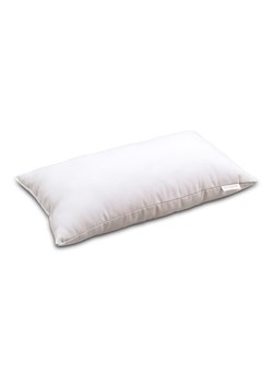 FITWOOD Poduszka dekoracyjna "Kajo" w kolorze białym - 55 x 14 x 30 cm ze sklepu Limango Polska w kategorii Poduszki dekoracyjne - zdjęcie 189295923