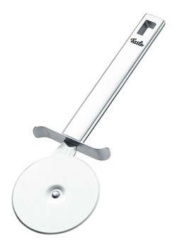 Fissler Nóż "Profi Collection®" do pizzy ze sklepu Limango Polska w kategorii Akcesoria kuchenne - zdjęcie 189297781