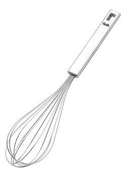 Fissler Ubijaczka "Profi Collection®" ze sklepu Limango Polska w kategorii Akcesoria kuchenne - zdjęcie 189297783