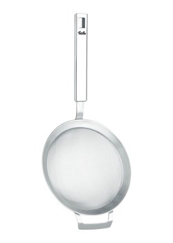 Fissler Sitko kuchenne "Profi Collection®" - wys. 16,6 cm ze sklepu Limango Polska w kategorii Akcesoria kuchenne - zdjęcie 189297810