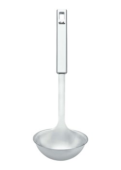 Fissler Chochla "Profi Collection®" ze sklepu Limango Polska w kategorii Akcesoria kuchenne - zdjęcie 189297821