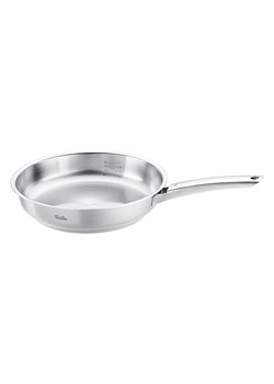 Fissler Patelnia "Pure Collection" - Ø 28 cm ze sklepu Limango Polska w kategorii Garnki - zdjęcie 189298183