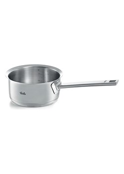 Fissler Rondel "Profi Collection®" - Ø 16 cm ze sklepu Limango Polska w kategorii Garnki - zdjęcie 189298234