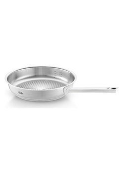 Fissler Patelnia "Original-Profi Collection®" - Ø 24 cm ze sklepu Limango Polska w kategorii Garnki - zdjęcie 189298241