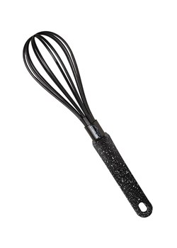 Stoneline Trzepaczka w kolorze czarnym - dł. 32 cm ze sklepu Limango Polska w kategorii Akcesoria kuchenne - zdjęcie 189302114