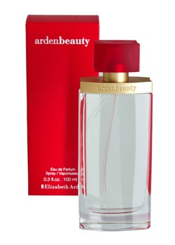 Elizabeth Arden Beauty - EDP - 100 ml ze sklepu Limango Polska w kategorii Perfumy damskie - zdjęcie 189302730