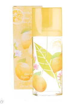 Elizabeth Arden Green Tea Citron Freesia - EDT - 100 ml ze sklepu Limango Polska w kategorii Perfumy damskie - zdjęcie 189302800