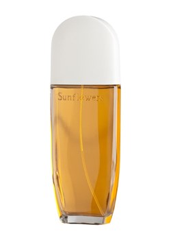 Elizabeth Arden Sunflowers - EDT - 100 ml ze sklepu Limango Polska w kategorii Perfumy damskie - zdjęcie 189302853