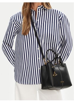 Torebka Aldo Evielily 13989362 Czarny ze sklepu eobuwie.pl w kategorii Torebki damskie - zdjęcie 189306161