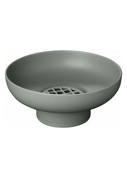 Blomus Wazon "Miyabi" w kolorze zielonym - wys. 10 x Ø 23 cm ze sklepu Limango Polska w kategorii Wazony - zdjęcie 189306801