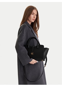 Aldo Torebka Georginiawomen'S 13989678 Czarny ze sklepu MODIVO w kategorii Torebki damskie - zdjęcie 189307083