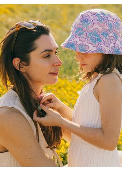 Reserved - Okulary przeciwsłoneczne - brązowy ze sklepu Reserved w kategorii Okulary przeciwsłoneczne damskie - zdjęcie 189309384