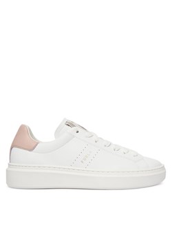 Sneakersy Furla Hype YK77HYP BX4392 OSI00 Biały ze sklepu eobuwie.pl w kategorii Buty sportowe damskie - zdjęcie 189310411