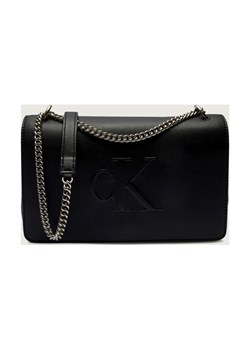 Calvin Klein Jeans Torebka na ramię ze sklepu Gomez Fashion Store w kategorii Listonoszki - zdjęcie 189311304