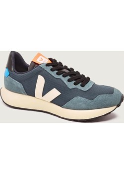 VEJA Sneakersy PAULISTANA RIPSTOP | zamsz ze sklepu Gomez Fashion Store w kategorii Buty sportowe męskie - zdjęcie 189311901