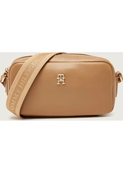 Tommy Hilfiger Listonoszka TH ESSENTIAL ze sklepu Gomez Fashion Store w kategorii Listonoszki - zdjęcie 189311950