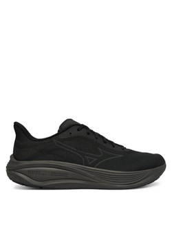 Mizuno Buty do biegania Neo Cosmo J1GC2513 31 Czarny ze sklepu MODIVO w kategorii Buty sportowe męskie - zdjęcie 189312011