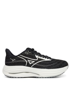 Mizuno Buty do biegania Wave Rider 29 J1GD2503 22 Czarny ze sklepu MODIVO w kategorii Buty sportowe męskie - zdjęcie 189312063