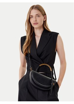 Aldo Torebka Arinellawomen'S 13989411 Czarny ze sklepu MODIVO w kategorii Torebki damskie - zdjęcie 189312091