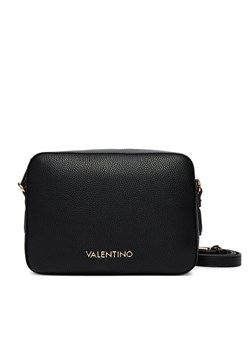 Valentino Torebka Brixton VBS7LX07 Czarny ze sklepu MODIVO w kategorii Listonoszki - zdjęcie 189312181